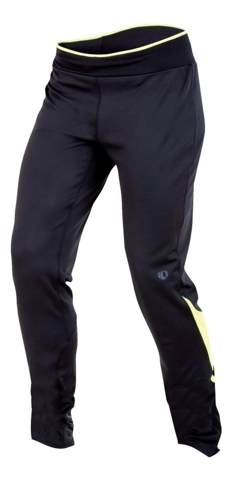 Womens Pearl Izumi Ultra Relaxed Tight Fitted Tights