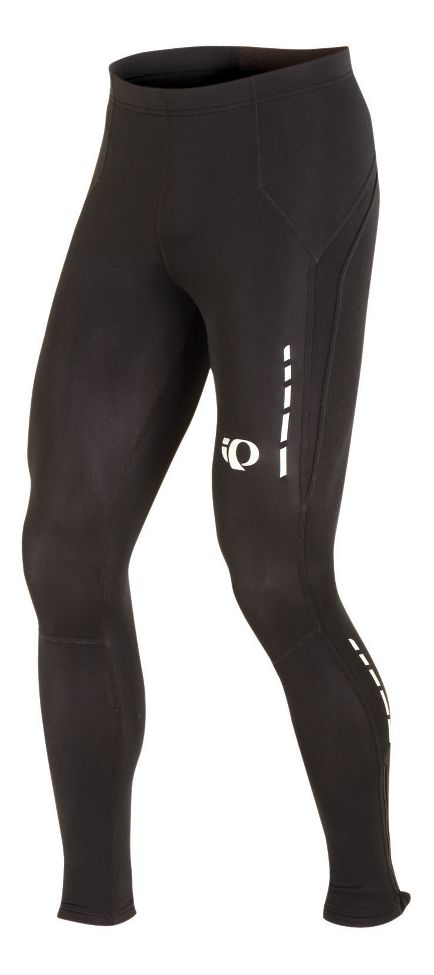 Mens Pearl Izumi Infinity Thermal Tight Fitted Tights