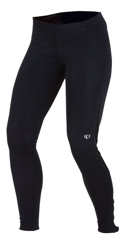 Womens Pearl Izumi Infinity Thermal Tight Fitted Tights