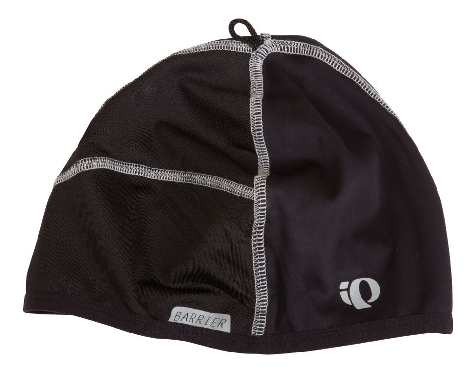Pearl Izumi Barrier Run Hat Headwear