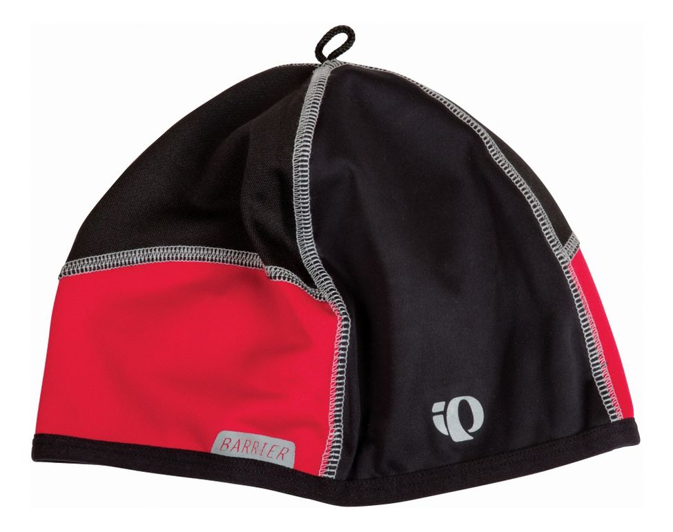 Pearl Izumi Barrier Run Hat Headwear