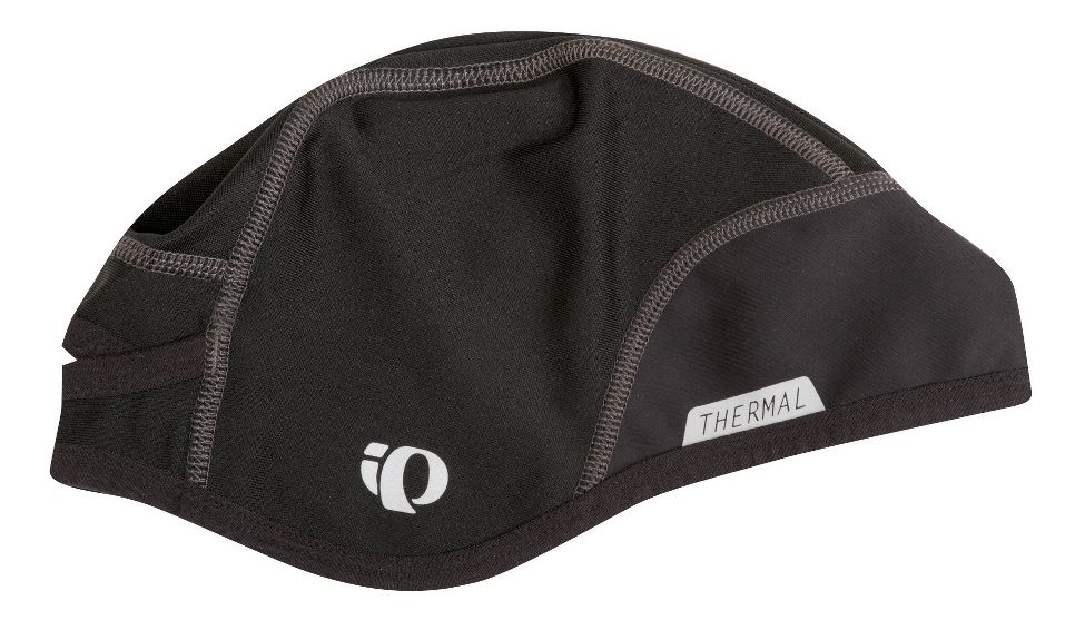 Pearl Izumi Barrier Skull Cap Headwear