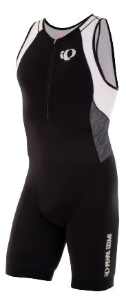 Mens Pearl Izumi ELITE In-R-Cool Tri Suit Triathlon UniSuits