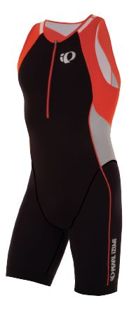Mens Pearl Izumi ELITE In-R-Cool Tri Suit Triathlon UniSuits