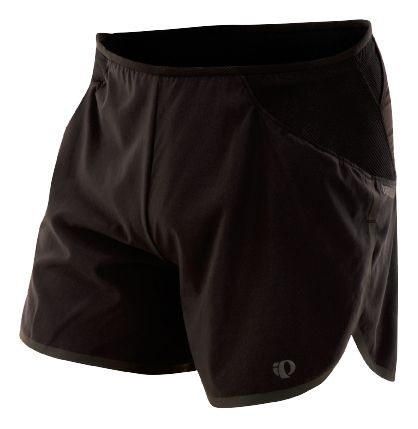 Mens Pearl Izumi Ultra Split Short Splits Shorts