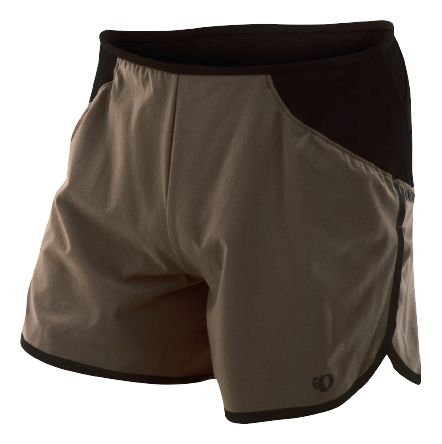 Mens Pearl Izumi Ultra Split Short Splits Shorts