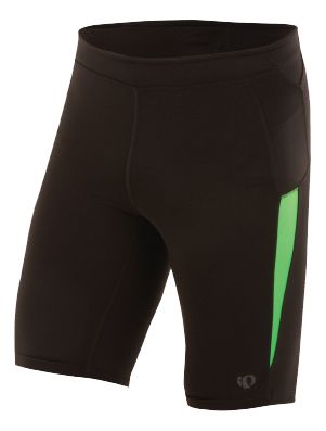 Mens Pearl Izumi Ultra Short Tight Fitted Shorts