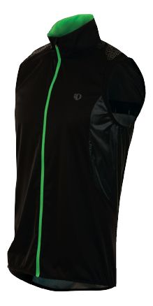 Mens Pearl Izumi Ultra Vest Running Vests