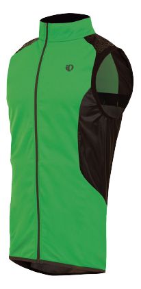 Mens Pearl Izumi Ultra Vest Running Vests