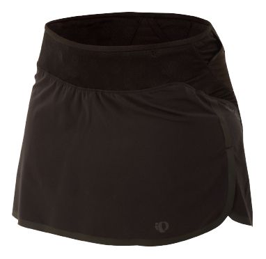 Womens Pearl Izumi Ultra Skirt Skort Fitness Skirts