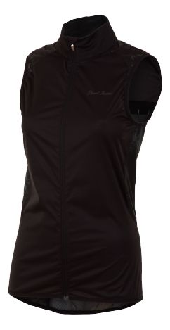 Womens Pearl Izumi Ultra Vest Running Vests