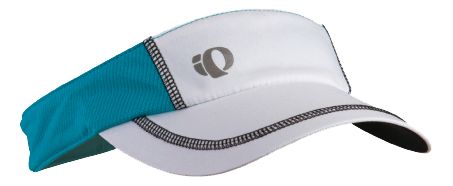 Mens Pearl Izumi Infinity In-R-Cool Visor Headwear
