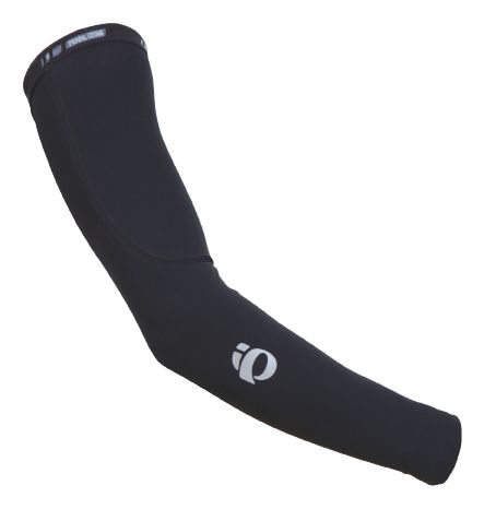 Pearl Izumi Elite Thermal Arm Warmer Handwear
