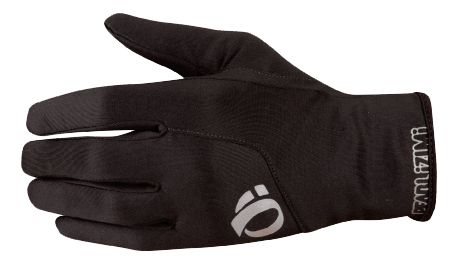 Mens Pearl Izumi Thermal Lite Glove Handwear