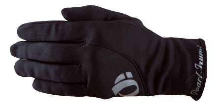 Womens Pearl Izumi Thermal Lite Glove Handwear