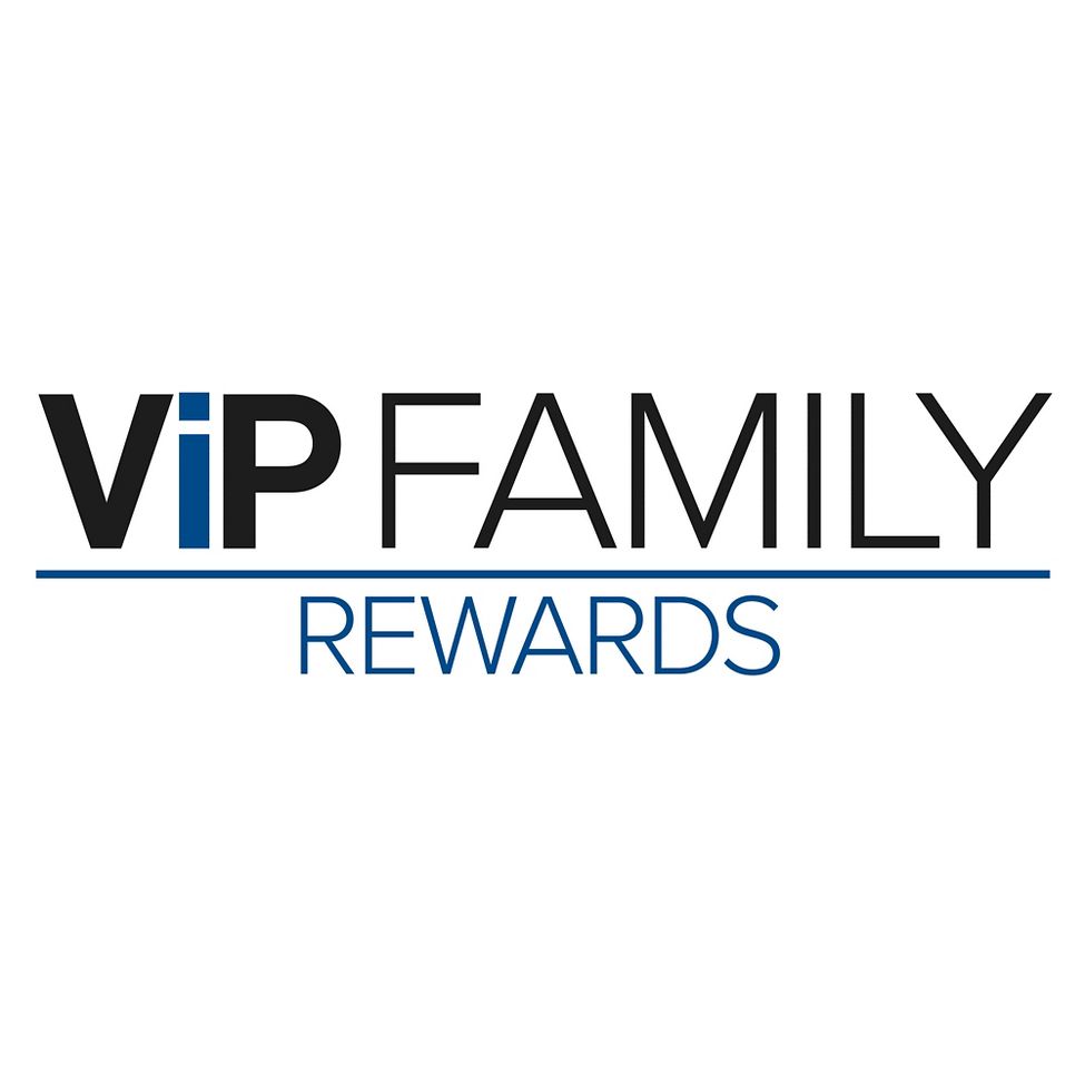 VIP Free Shipping Club