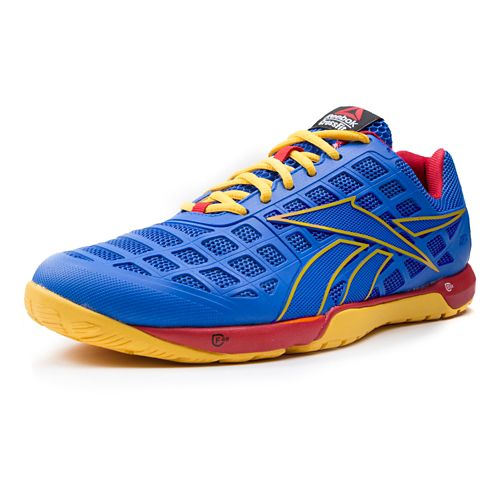 High Arch Support Running Shoes Road Runner Sports High Arch