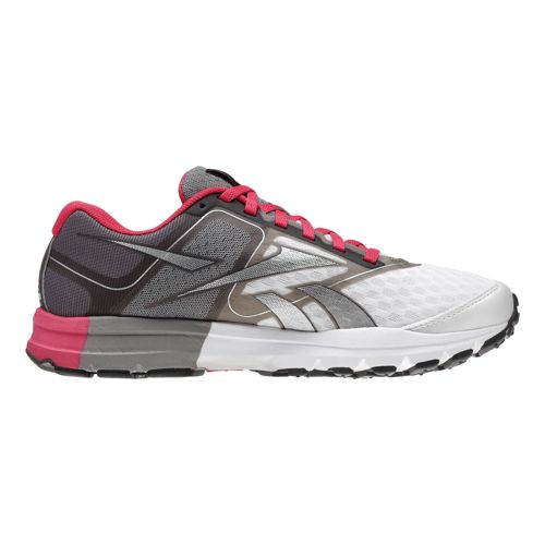 High Arch Support Running Shoes | Road Runner Sports | High Arch ...