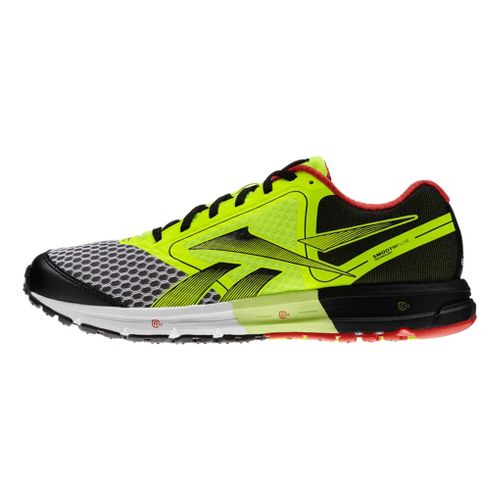 High Arch Support Running Shoes | Road Runner Sports | High Arch Support Running Footwear