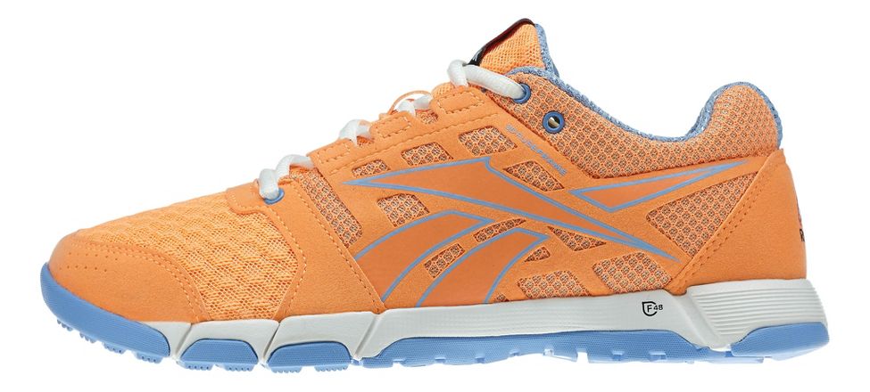 Reebok ONE Trainer 1.0 Cross Training Shoe