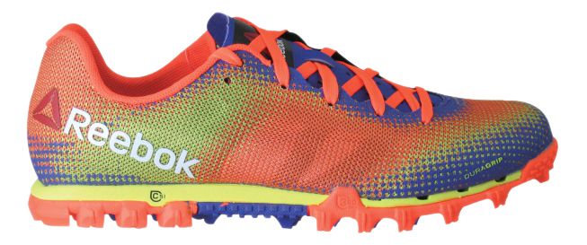 Reebok All Terrain Sprint Running Shoe