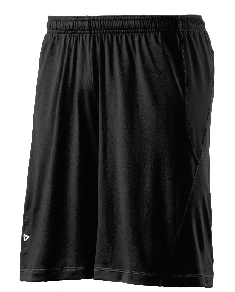 Mens Reebok Men's CrossFit Knit 2 Unlined Shorts
