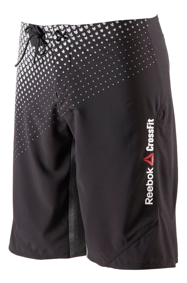 reebok crossfit mens