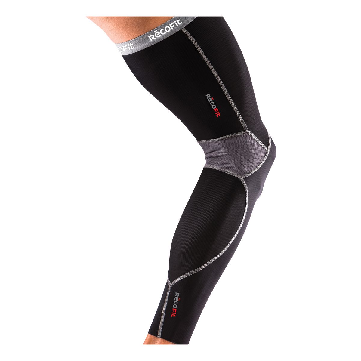 compression sleeve