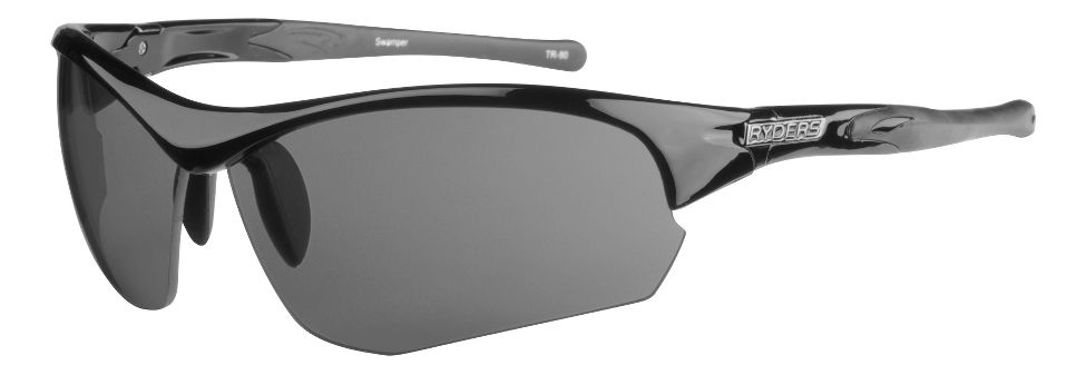 Ryders Swamper Sunglasses
