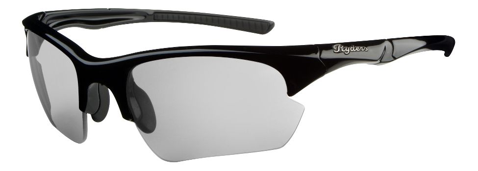 Womens Ryders Hex Photochromic Sunglasses