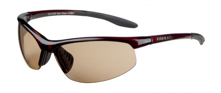 Ryders Shot Photochromic Sunglasses