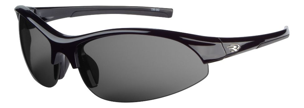 Ryders Nitrous Polarized Sunglasses