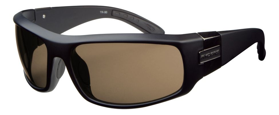 Ryders Rockslide Polarized Sunglasses