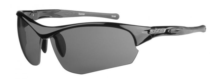 Ryders Swamper Polarized Photochromic Sunglasses