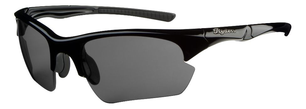 Womens Ryders Hex Interchangeable Sunglasses