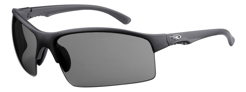 Ryders Vela Interchangeable Sunglasses