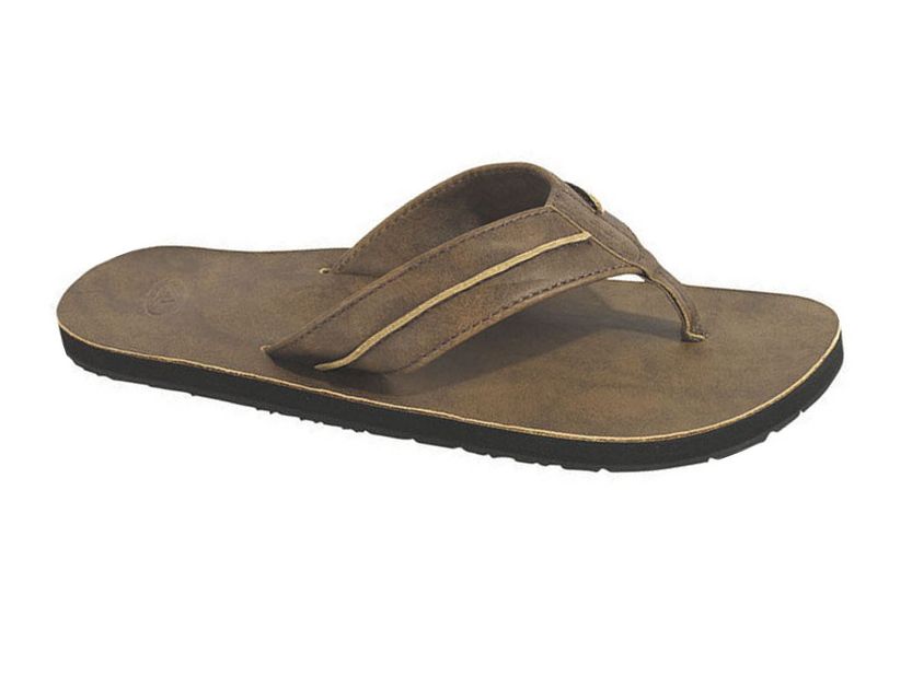 sandal : Sultan