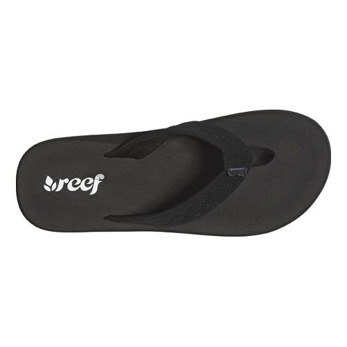 Arch Support Shoes | Road Runner Sports | Ladies Arch Support Shoes ...