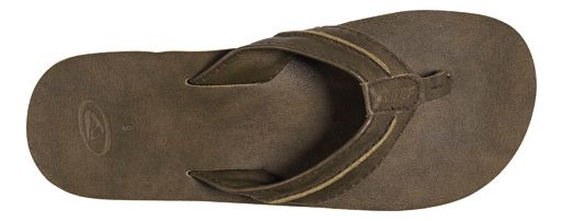 sandal : Contour Sultan