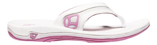 Womens Reef Lucia Sandals Shoe