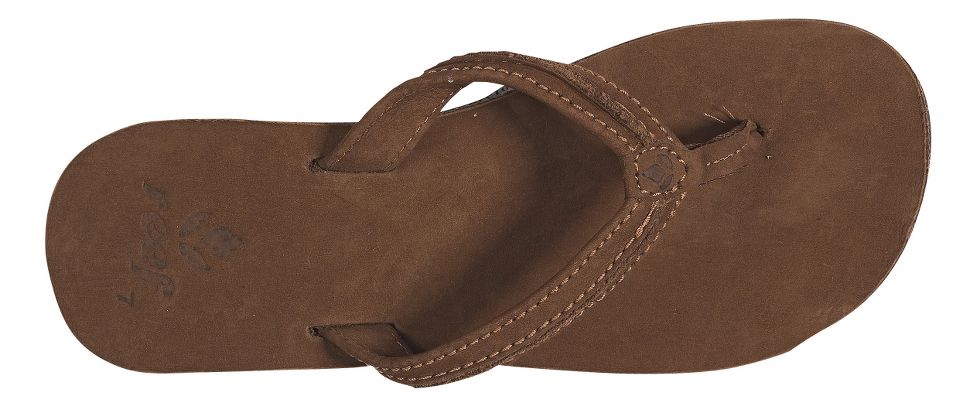 Womens Reef Swing 2 Sandals Shoe