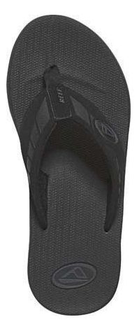 Mens Reef Phantoms Sandals Shoe