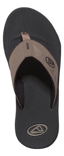 Mens Reef Phantoms Sandals Shoe