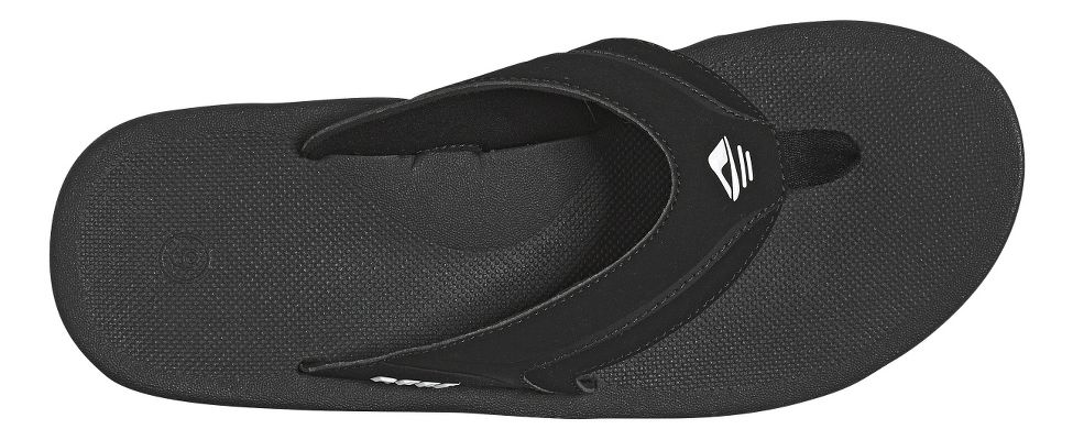 Mens Reef Slap II Sandals Shoe