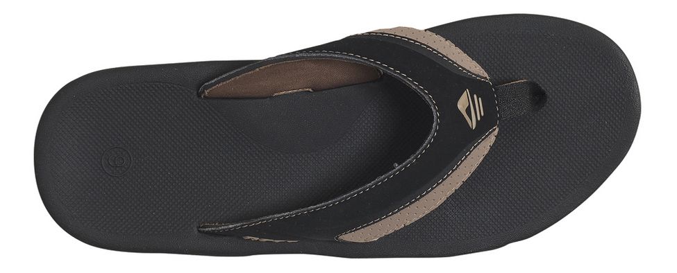 Mens Reef Slap II Sandals Shoe
