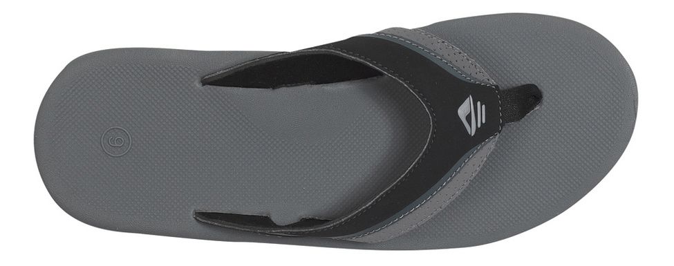 Mens Reef Slap II Sandals Shoe
