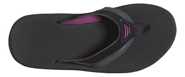 Womens Reef Slap 2 Sandals Shoe