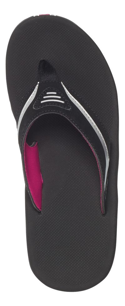Womens Reef Slap 2 Sandals Shoe
