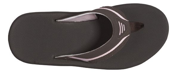 Womens Reef Slap 2 Sandals Shoe