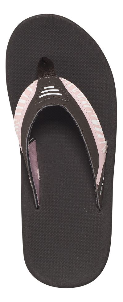 Womens Reef Slap 2 Sandals Shoe